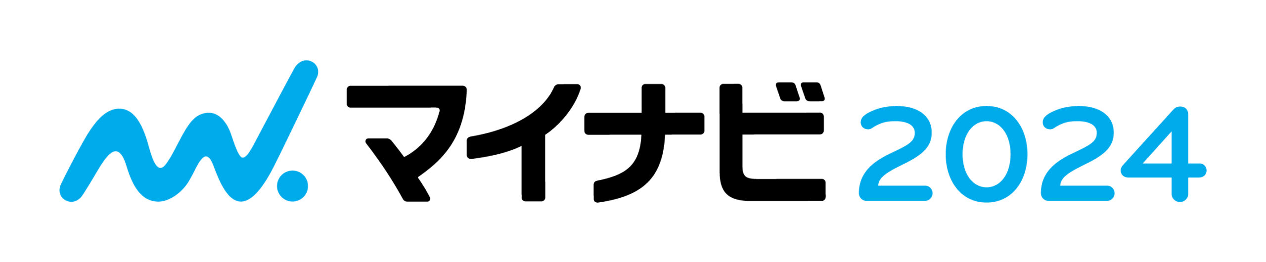 マイナビの画像